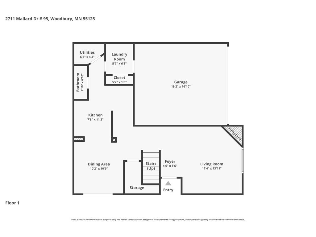 2711 Mallard Drive Woodbury MN 55125 7037422 image27