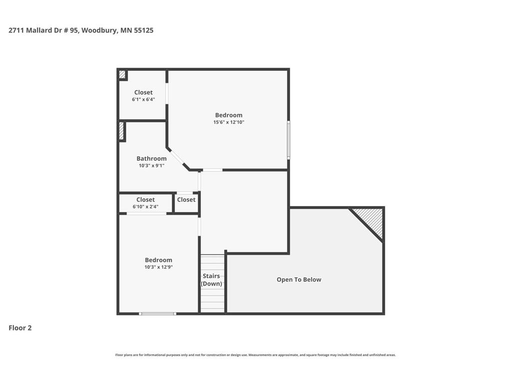2711 Mallard Drive Woodbury MN 55125 7037422 image28