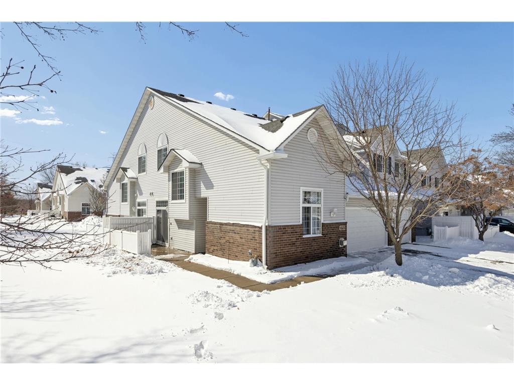 2711 Mallard Drive Woodbury MN 55125 7037422 image29