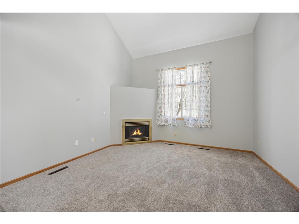2711 Mallard Drive Woodbury MN 55125 7037422 image5