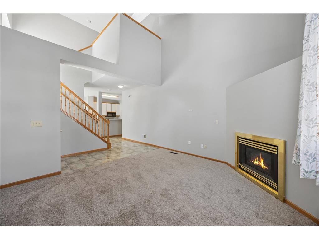 2711 Mallard Drive Woodbury MN 55125 7037422 image6