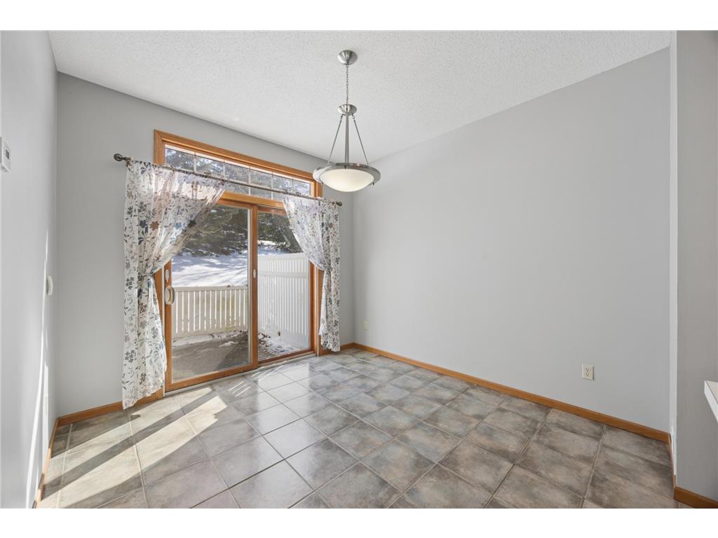 2711 Mallard Drive Woodbury MN 55125 7037422 image7