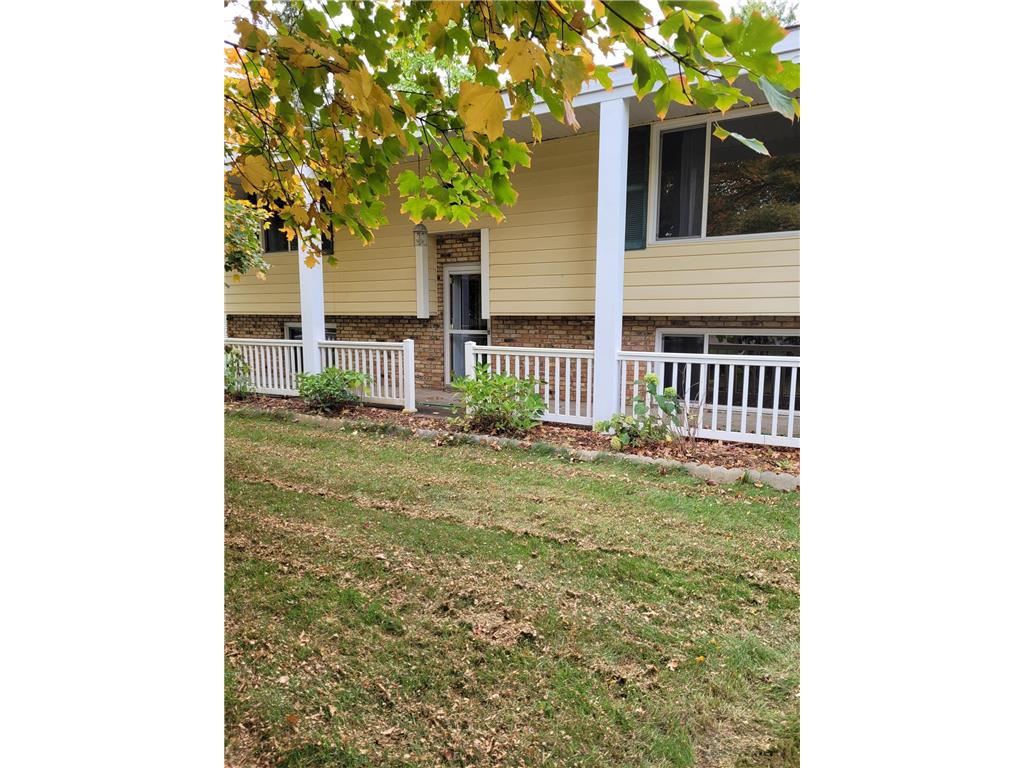 2711 Marquette Drive Saint Cloud MN 56301 6443672 image1