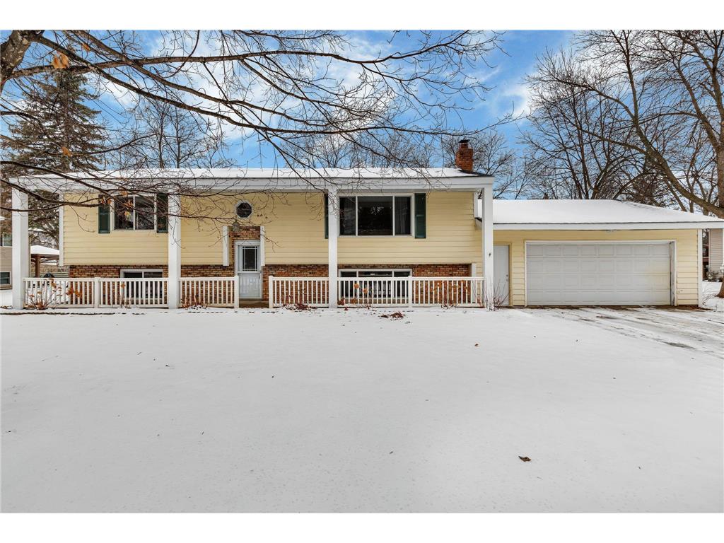 2711 Marquette Drive Saint Cloud MN 56301 6479705 image1