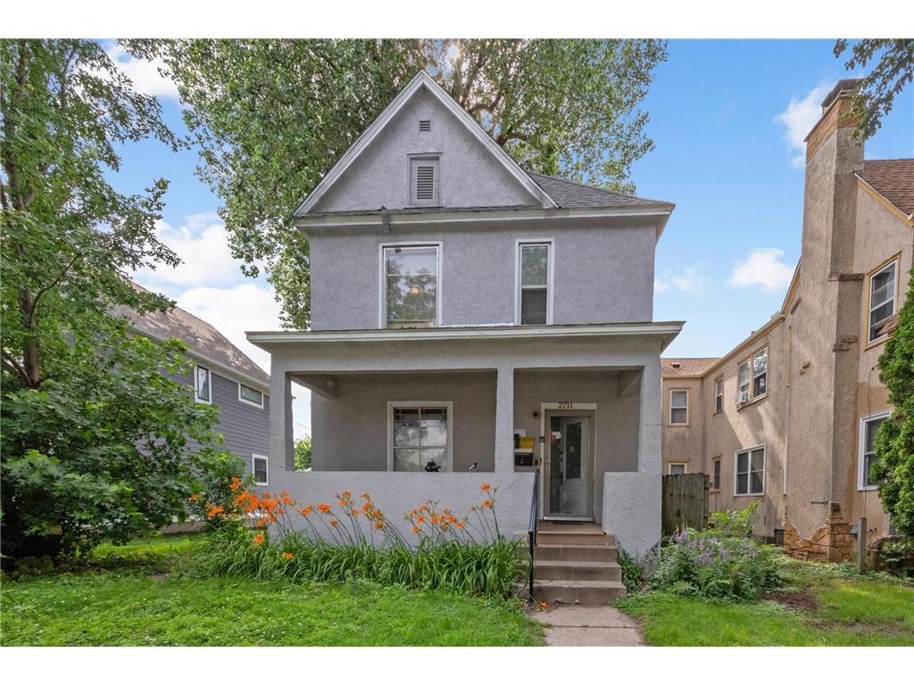 2711 Oliver Avenue N Minneapolis MN 55411 6562256 image1
