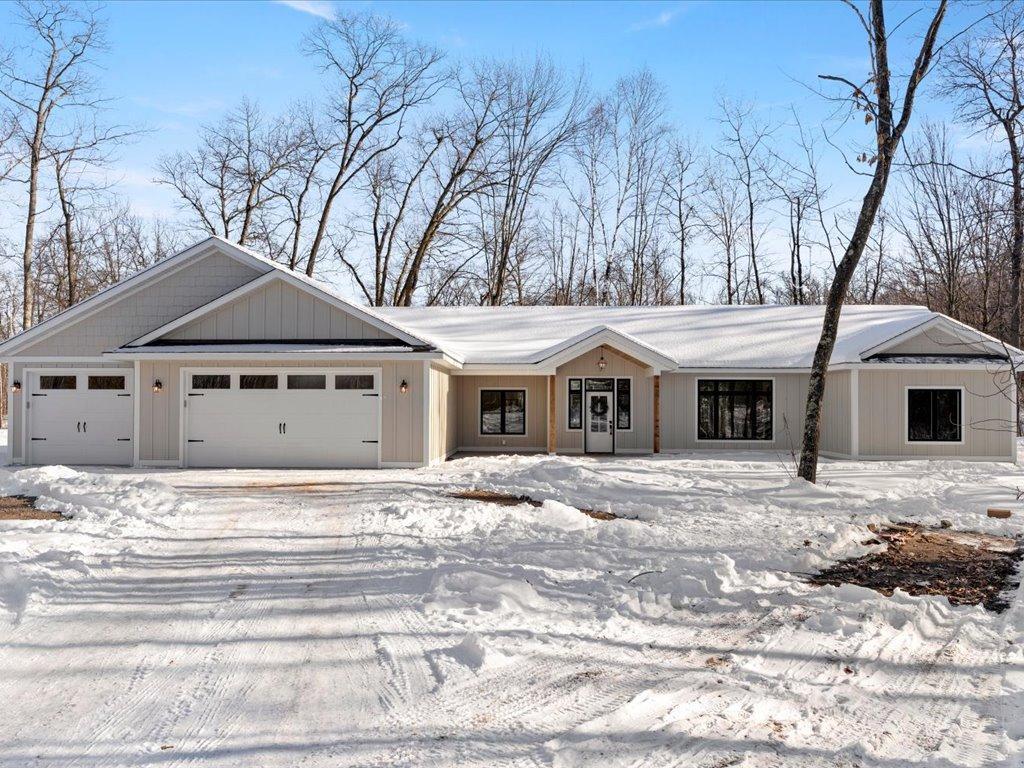 2711 Pillsbury Drive SW Nisswa MN 56468 6673590 image1