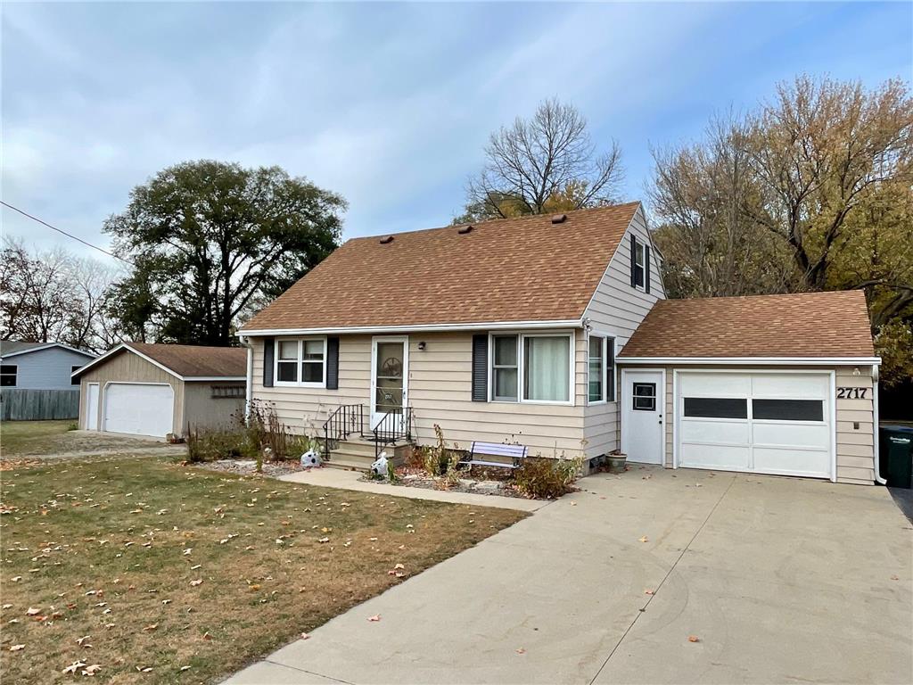 2717 Pinewood Road SE, Rochester, MN, 55904 MLS 6273458 Edina Realty