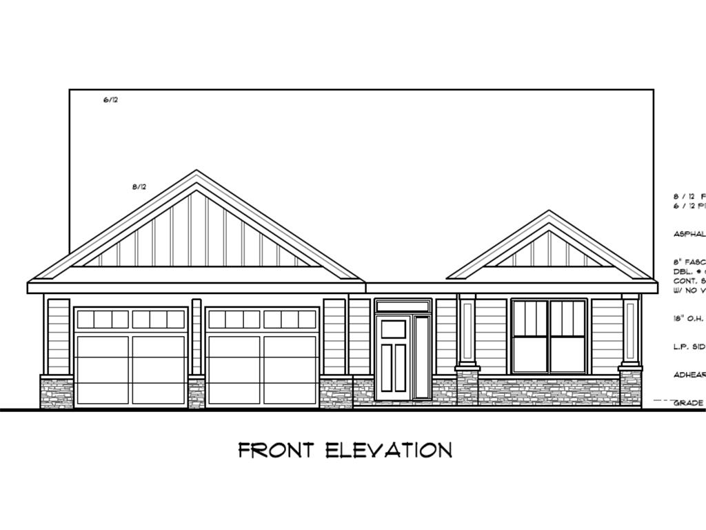 2711 Scenic Point Drive SW Rochester MN 55902 6362011 image1