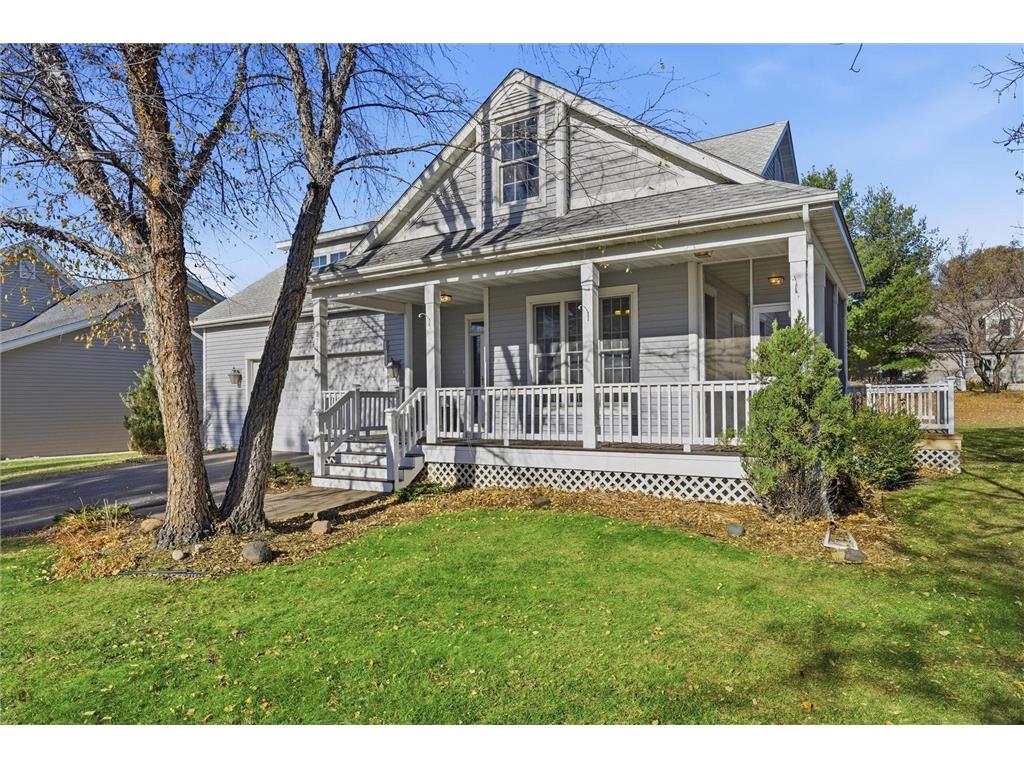 2711 Snowdrift Circle E Maplewood MN 55119 6819340 image1