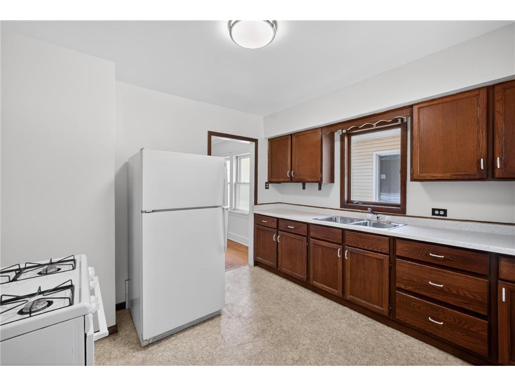 2711 W 9th Street Duluth MN 55806 7080559 image13