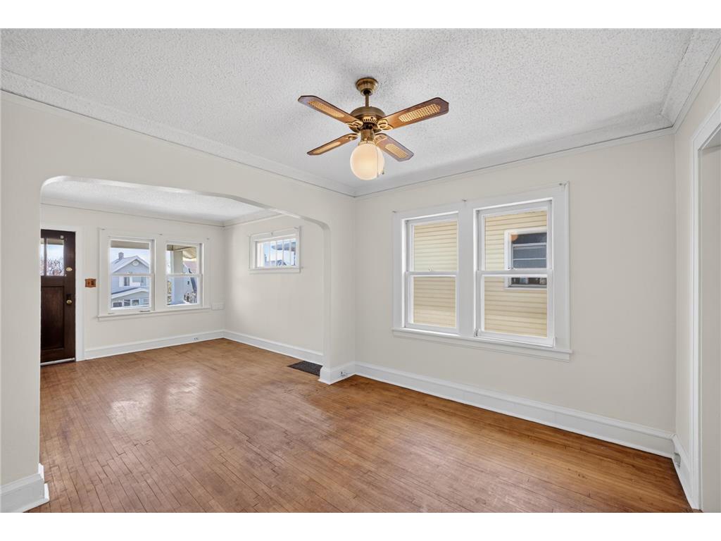 2711 W 9th Street Duluth MN 55806 7080559 image17