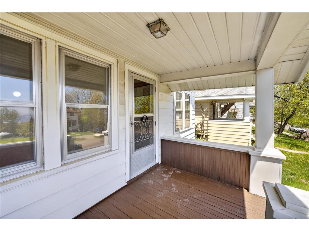 2711 W 9th Street Duluth MN 55806 7080559 image18