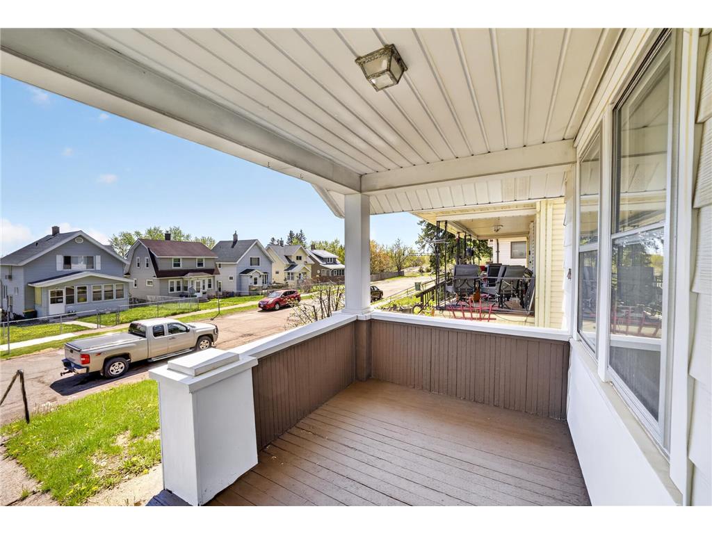 2711 W 9th Street Duluth MN 55806 7080559 image19