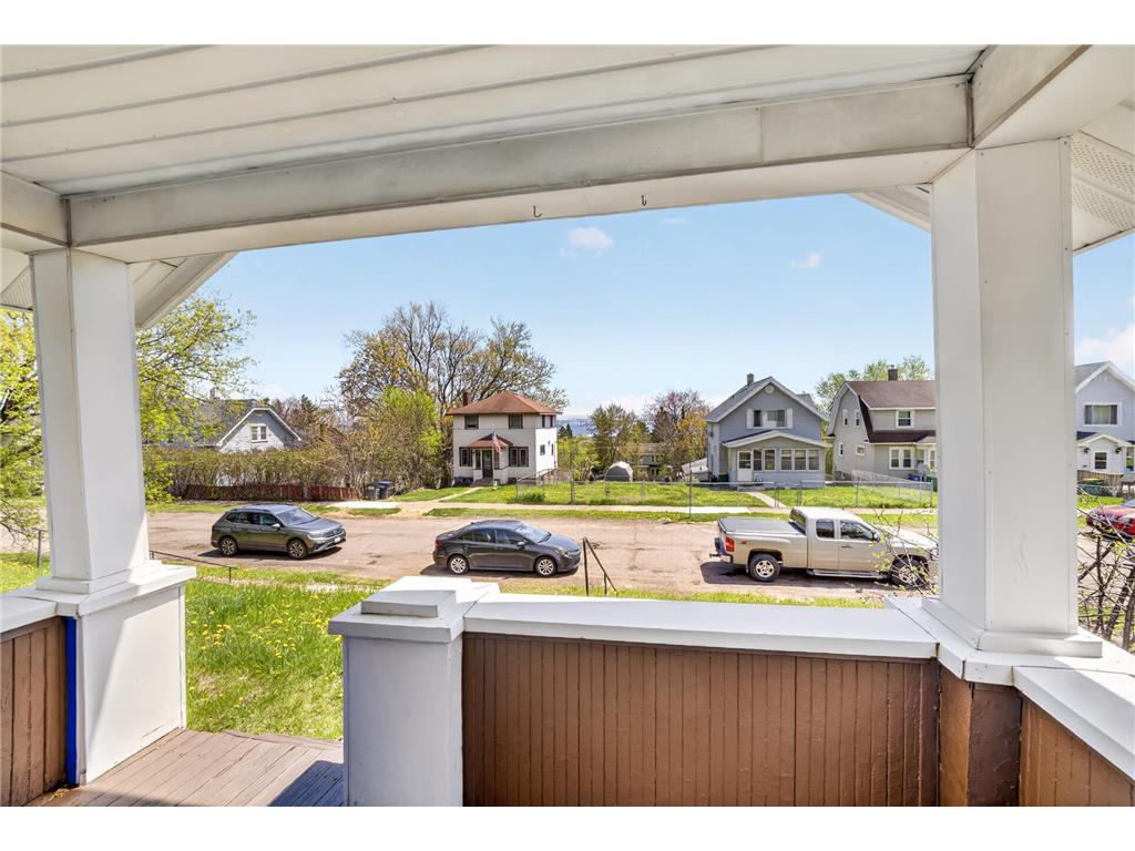 2711 W 9th Street Duluth MN 55806 7080559 image20