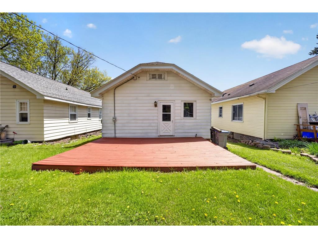 2711 W 9th Street Duluth MN 55806 7080559 image23