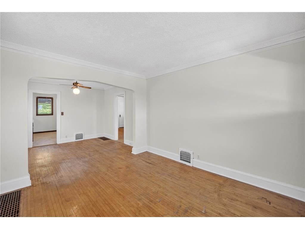 2711 W 9th Street Duluth MN 55806 7080559 image4