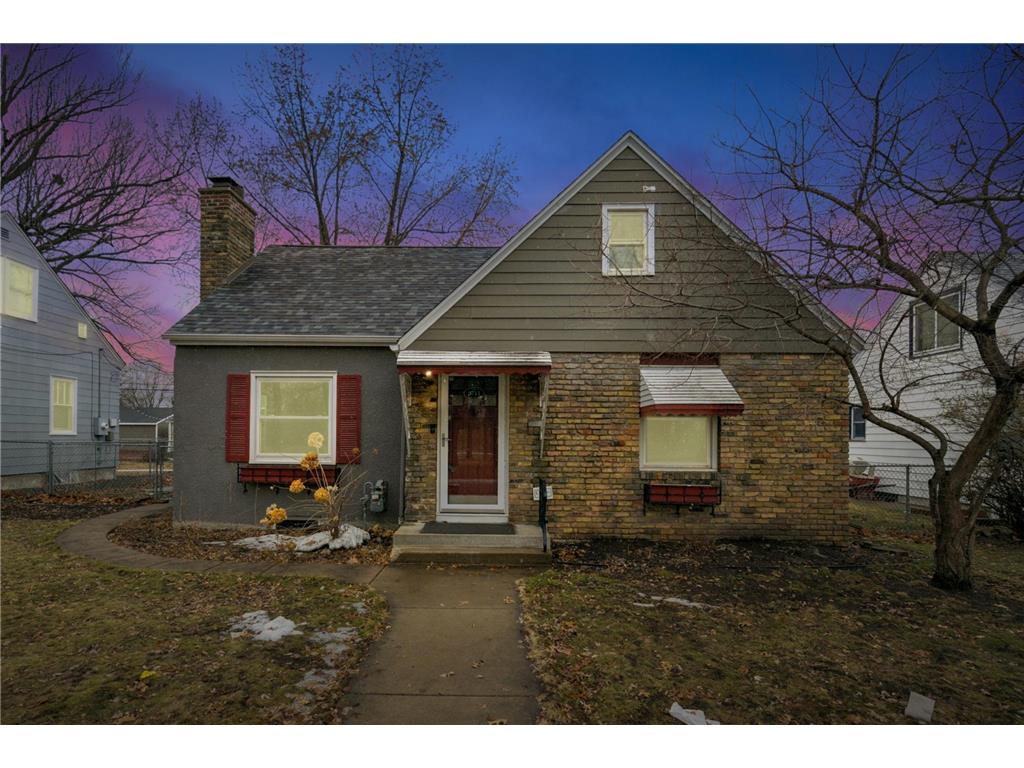 2711 Xerxes Avenue N Robbinsdale MN 55422 7038383 image1