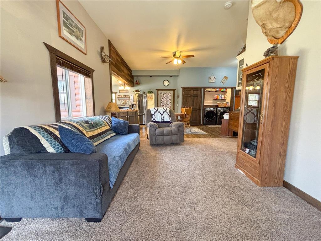 27111 Timber Hills Lane Battle Lake MN 56515 - Otter Tail River 7060686 image10