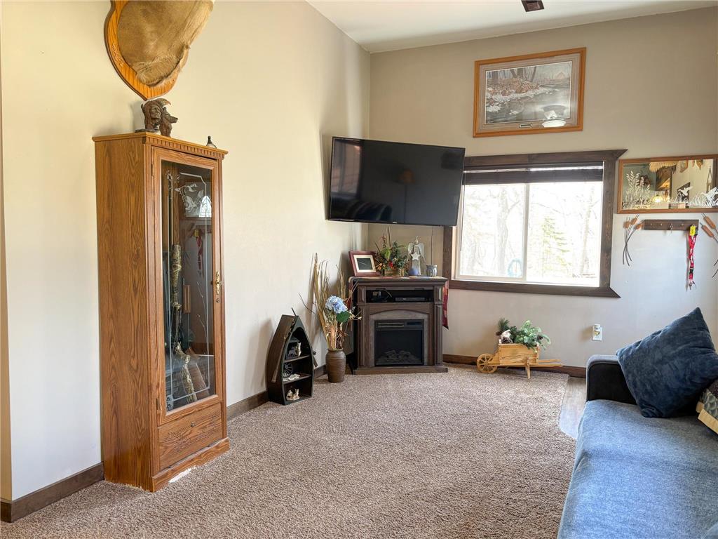 27111 Timber Hills Lane Battle Lake MN 56515 - Otter Tail River 7060686 image11