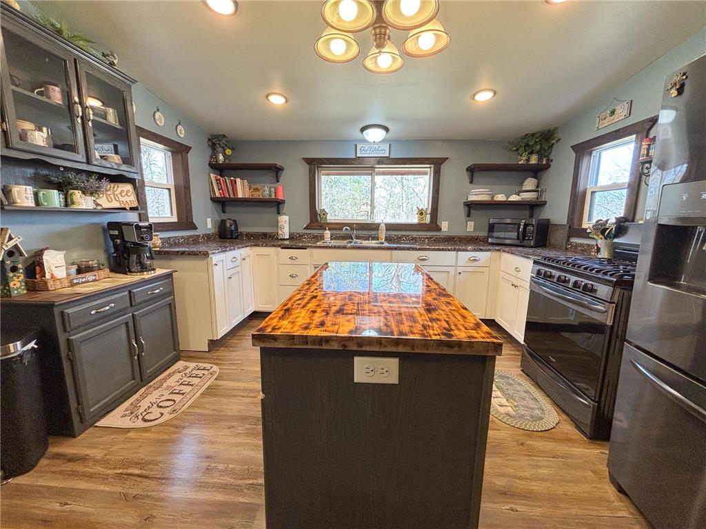 27111 Timber Hills Lane Battle Lake MN 56515 - Otter Tail River 7060686 image12