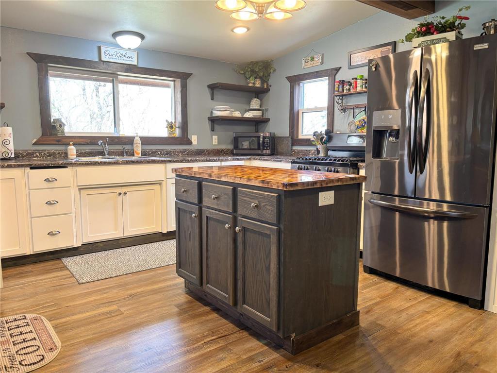 27111 Timber Hills Lane Battle Lake MN 56515 - Otter Tail River 7060686 image13
