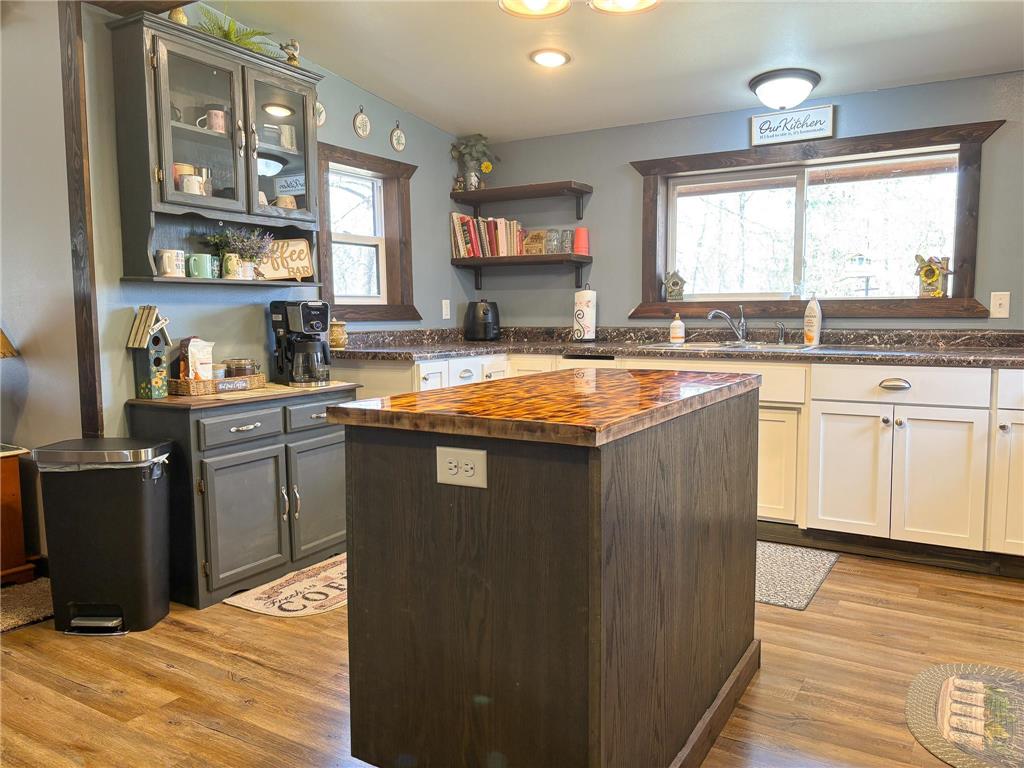 27111 Timber Hills Lane Battle Lake MN 56515 - Otter Tail River 7060686 image14