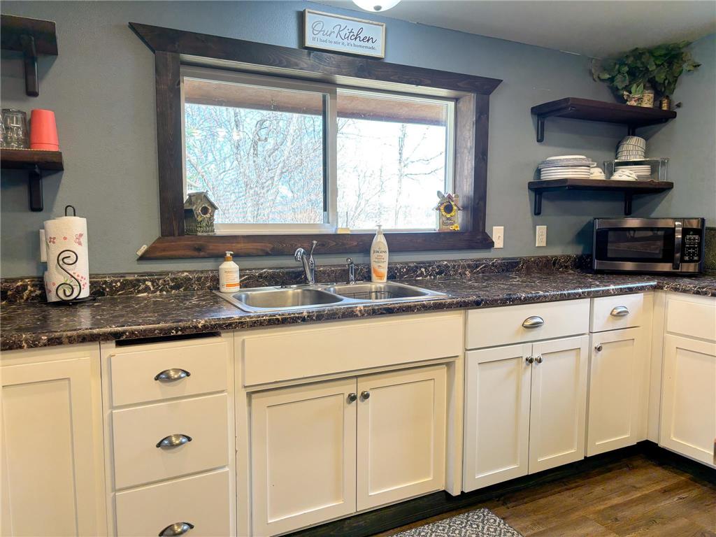 27111 Timber Hills Lane Battle Lake MN 56515 - Otter Tail River 7060686 image15