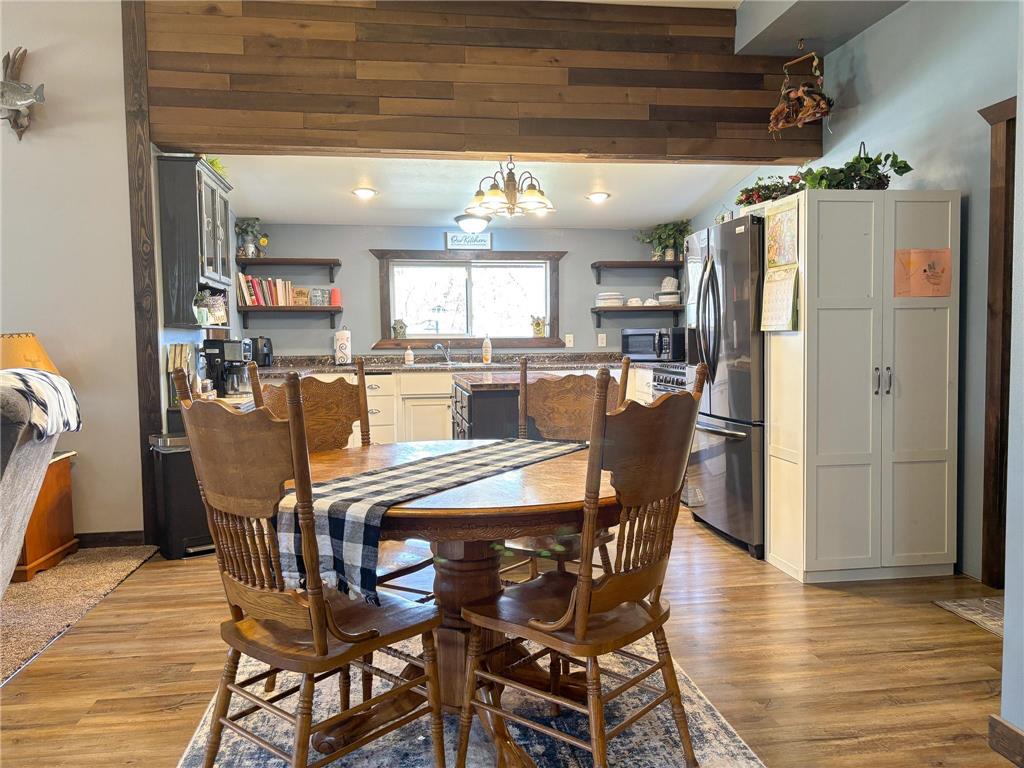 27111 Timber Hills Lane Battle Lake MN 56515 - Otter Tail River 7060686 image16