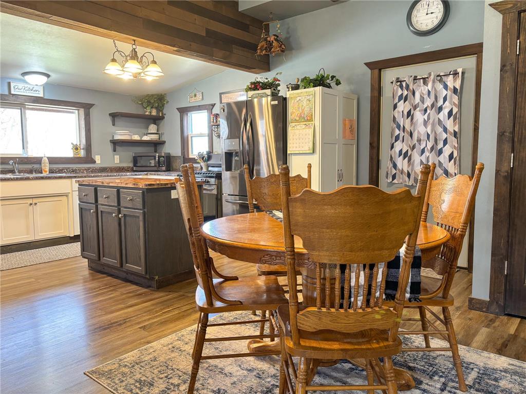 27111 Timber Hills Lane Battle Lake MN 56515 - Otter Tail River 7060686 image17