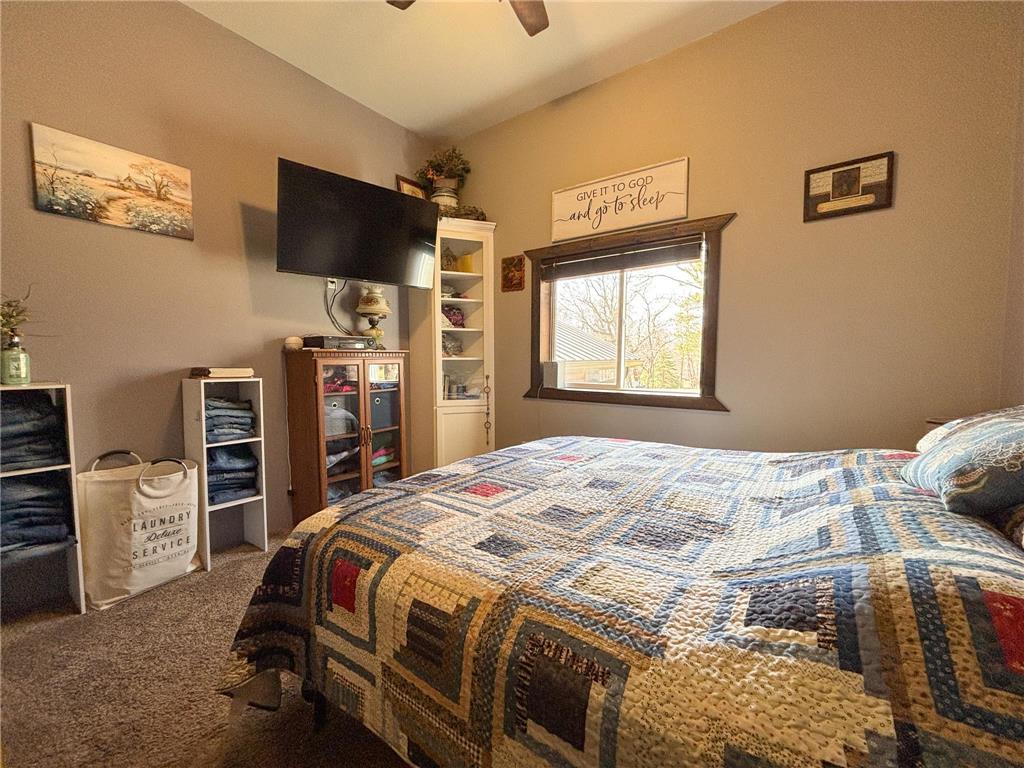 27111 Timber Hills Lane Battle Lake MN 56515 - Otter Tail River 7060686 image19