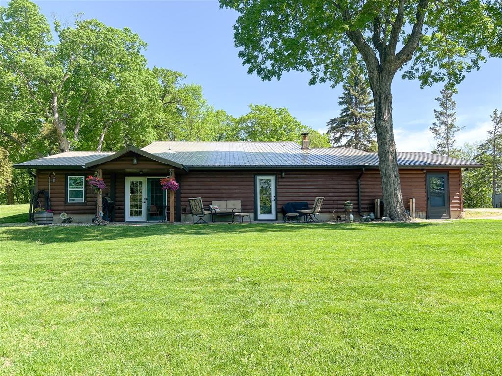 27111 Timber Hills Lane Battle Lake MN 56515 - Otter Tail River 7060686 image2