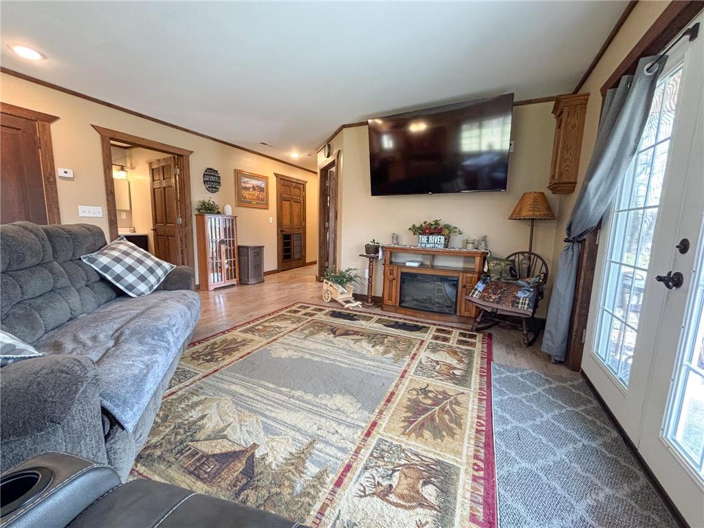 27111 Timber Hills Lane Battle Lake MN 56515 - Otter Tail River 7060686 image23