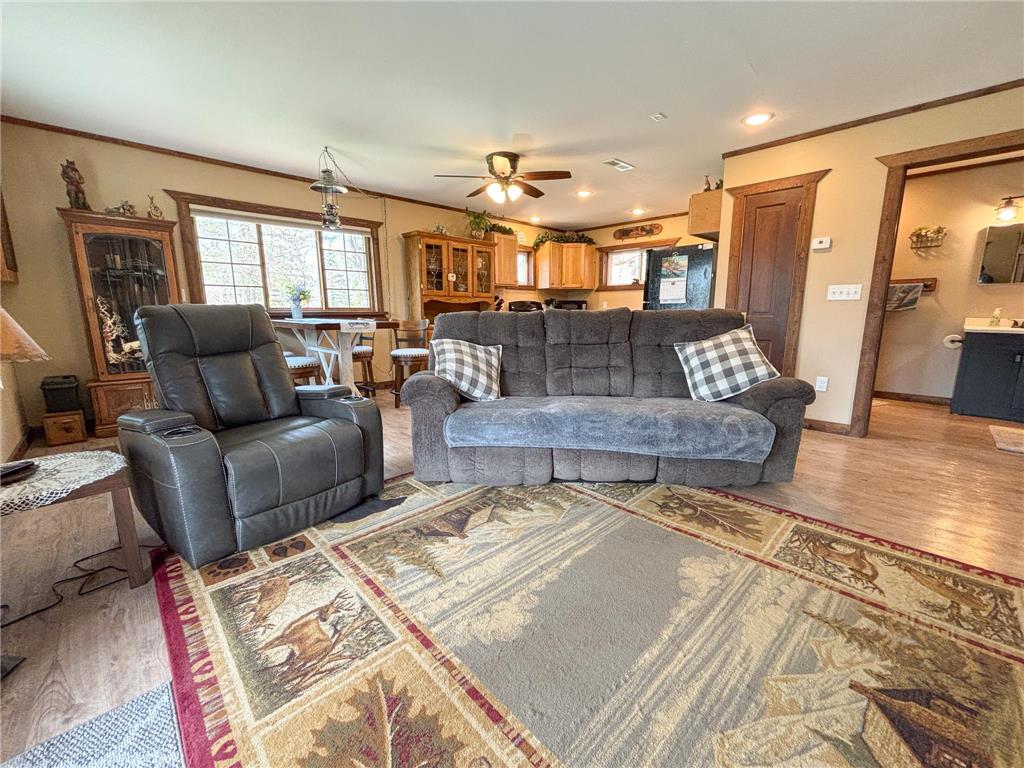 27111 Timber Hills Lane Battle Lake MN 56515 - Otter Tail River 7060686 image24
