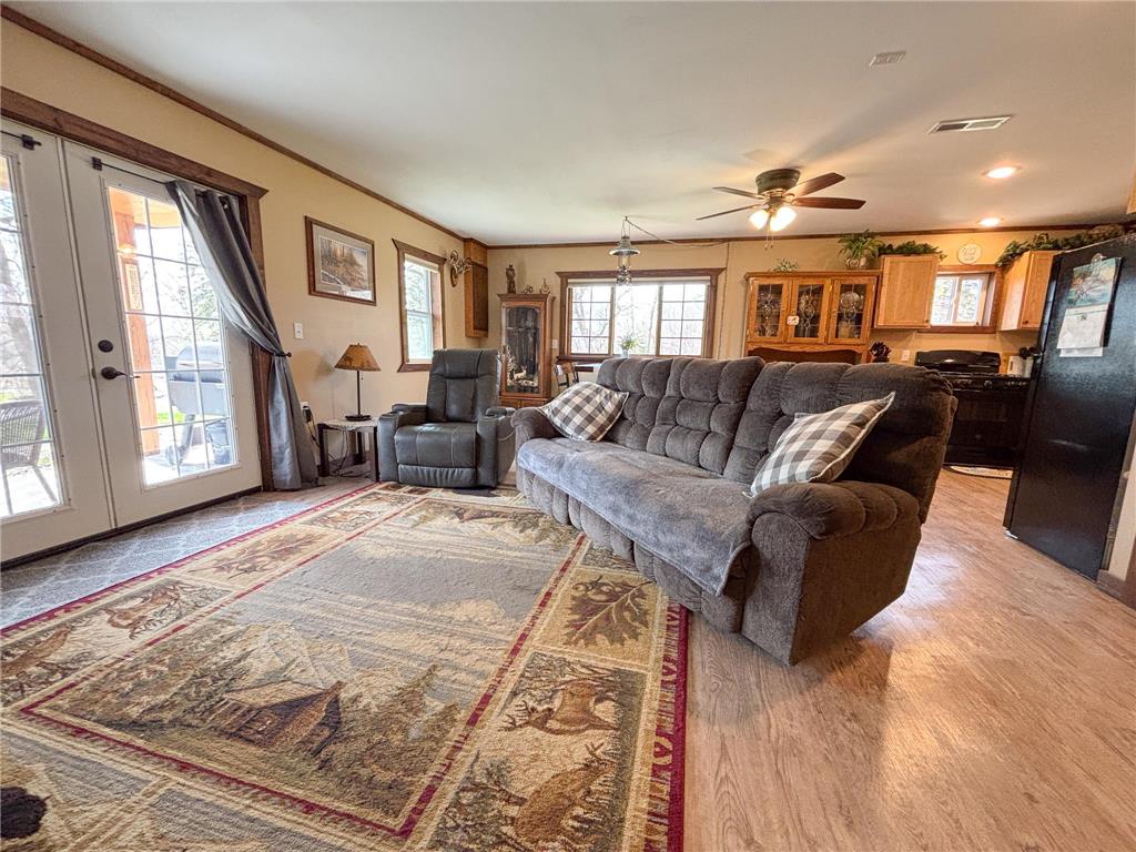 27111 Timber Hills Lane Battle Lake MN 56515 - Otter Tail River 7060686 image25