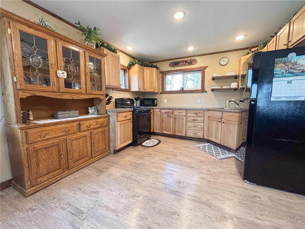 27111 Timber Hills Lane Battle Lake MN 56515 - Otter Tail River 7060686 image26