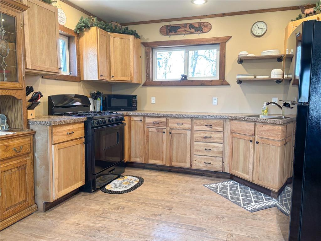 27111 Timber Hills Lane Battle Lake MN 56515 - Otter Tail River 7060686 image27