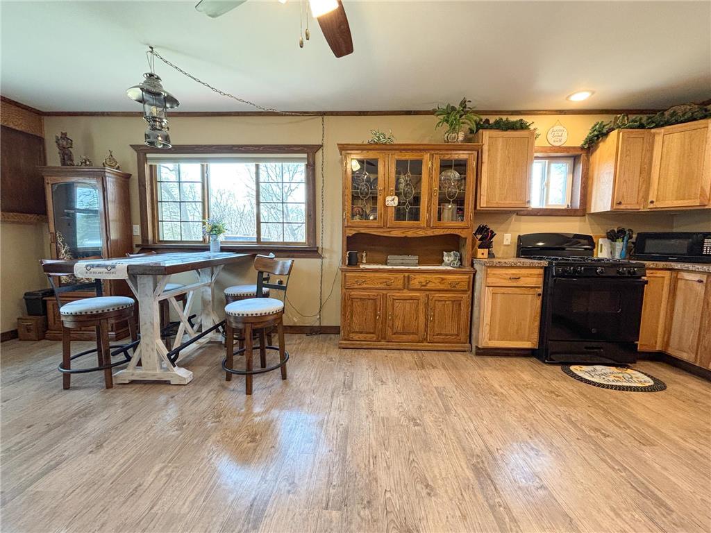 27111 Timber Hills Lane Battle Lake MN 56515 - Otter Tail River 7060686 image28