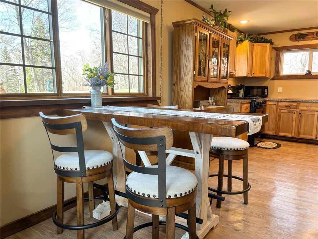 27111 Timber Hills Lane Battle Lake MN 56515 - Otter Tail River 7060686 image29