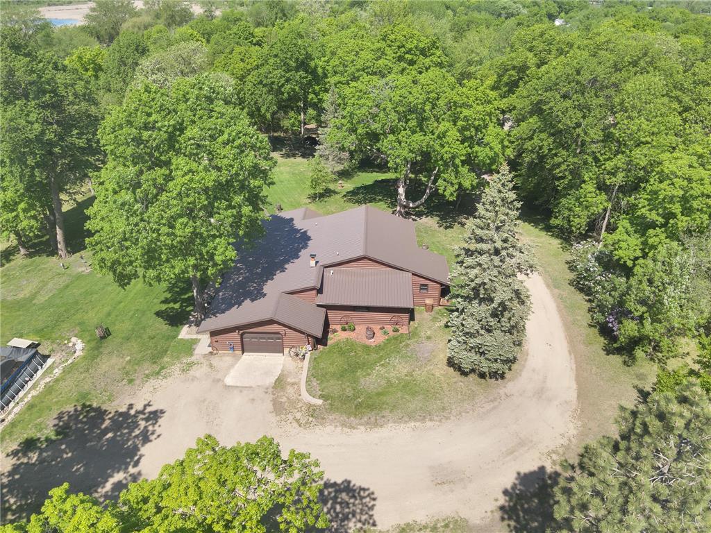 27111 Timber Hills Lane Battle Lake MN 56515 - Otter Tail River 7060686 image3
