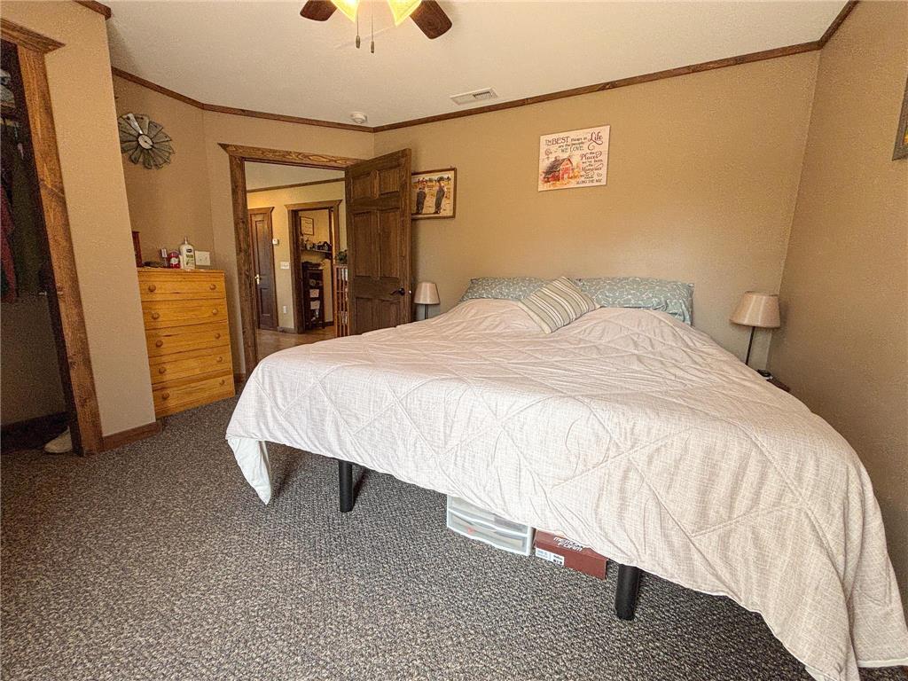 27111 Timber Hills Lane Battle Lake MN 56515 - Otter Tail River 7060686 image30