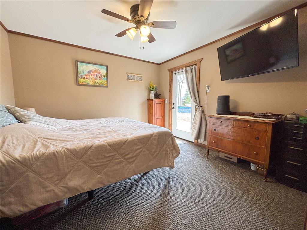 27111 Timber Hills Lane Battle Lake MN 56515 - Otter Tail River 7060686 image31