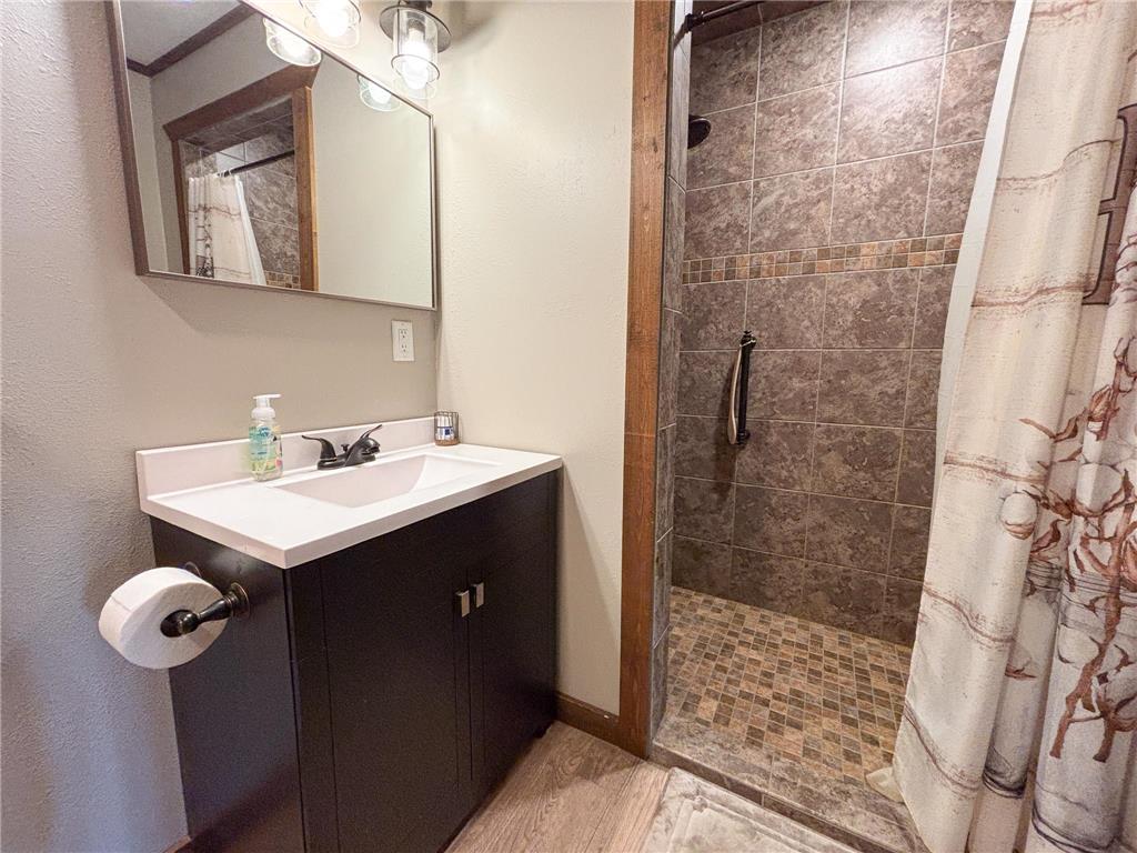 27111 Timber Hills Lane Battle Lake MN 56515 - Otter Tail River 7060686 image32