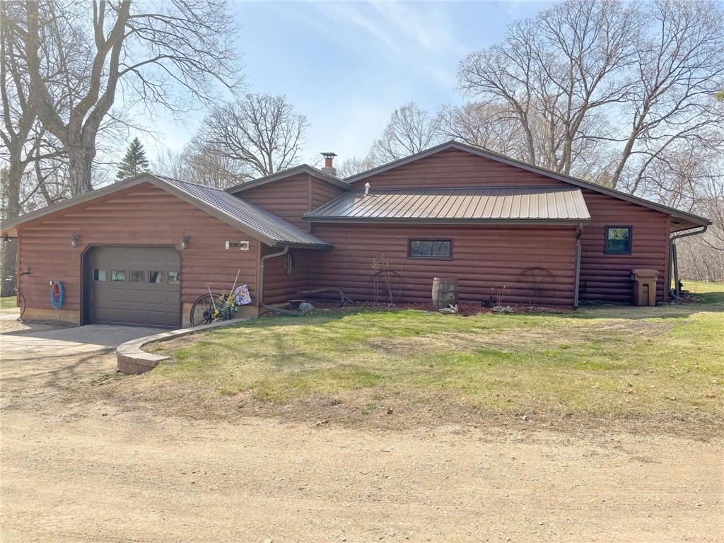 27111 Timber Hills Lane Battle Lake MN 56515 - Otter Tail River 7060686 image34