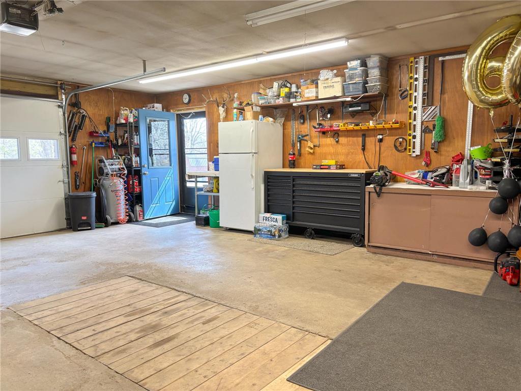 27111 Timber Hills Lane Battle Lake MN 56515 - Otter Tail River 7060686 image35
