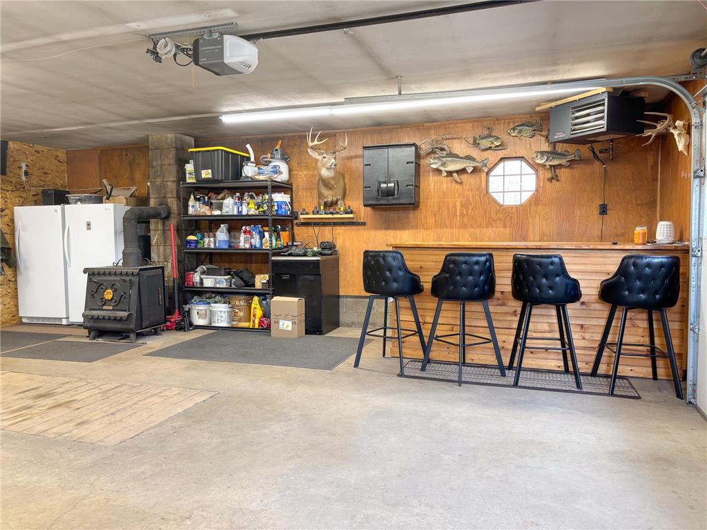 27111 Timber Hills Lane Battle Lake MN 56515 - Otter Tail River 7060686 image36