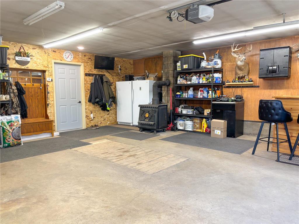 27111 Timber Hills Lane Battle Lake MN 56515 - Otter Tail River 7060686 image38