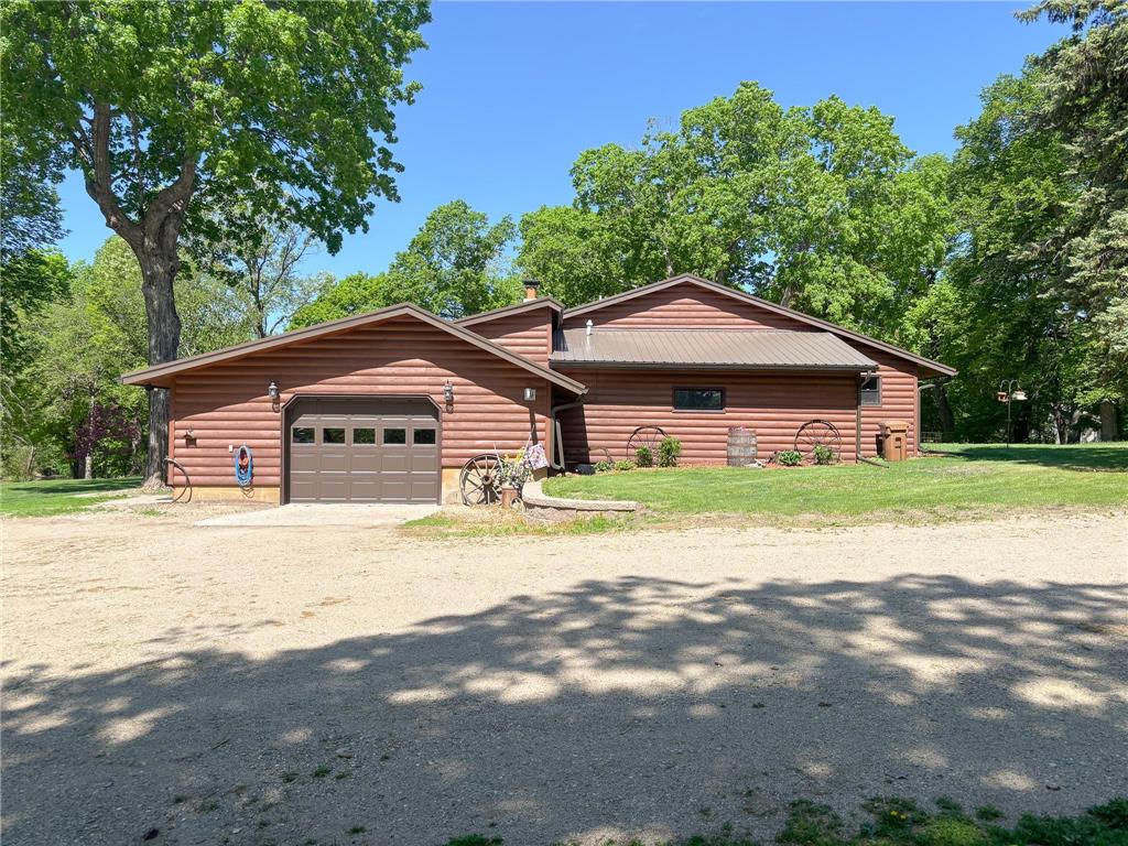 27111 Timber Hills Lane Battle Lake MN 56515 - Otter Tail River 7060686 image39