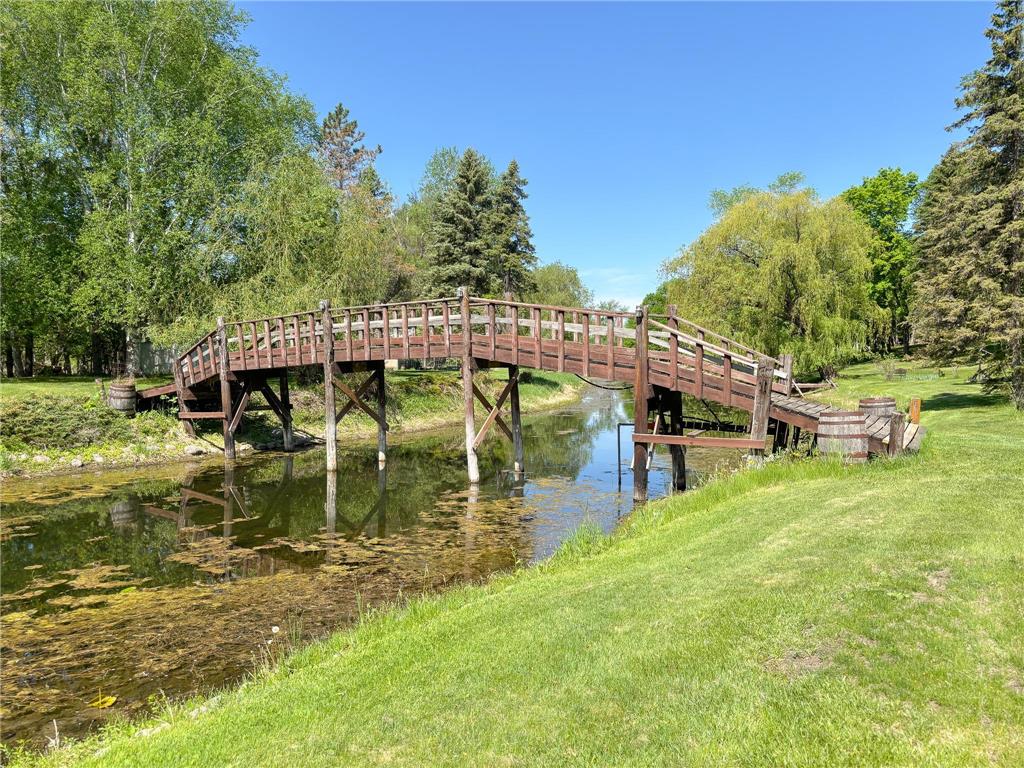 27111 Timber Hills Lane Battle Lake MN 56515 - Otter Tail River 7060686 image4