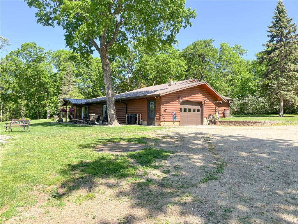 27111 Timber Hills Lane Battle Lake MN 56515 - Otter Tail River 7060686 image40
