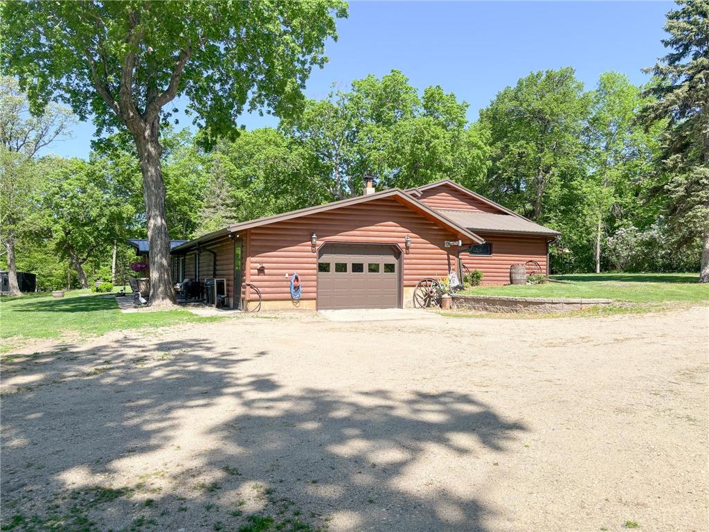 27111 Timber Hills Lane Battle Lake MN 56515 - Otter Tail River 7060686 image41